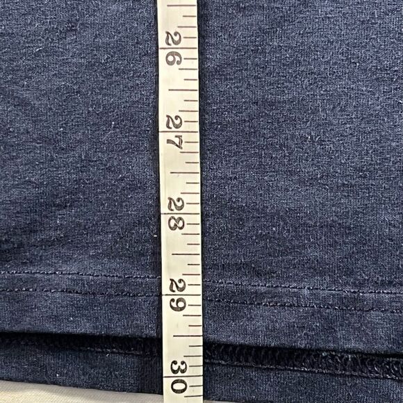 Vintage 90s There’s Pride In The Hornet Hive Tee - Picture 6 of 7